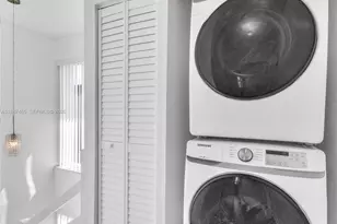 6505 SW 113th Pl, Miami, FL 33173 - Photo 12