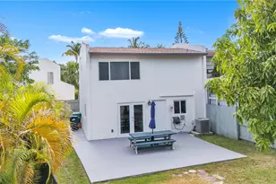 6505 SW 113th Pl, Miami, FL 33173 - Photo 20