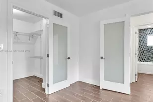 6505 SW 113th Pl, Miami, FL 33173 - Photo 16