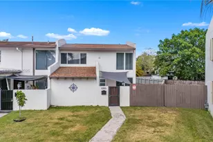 6505 SW 113th Pl, Miami, FL 33173 - Photo 1