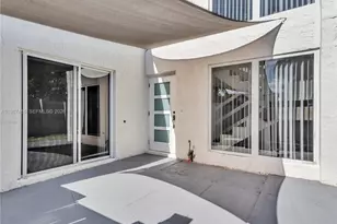 6505 SW 113th Pl, Miami, FL 33173 - Photo 18