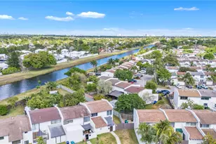 6505 SW 113th Pl, Miami, FL 33173 - Photo 24