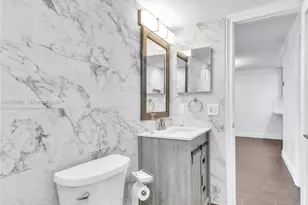 6505 SW 113th Pl, Miami, FL 33173 - Photo 10