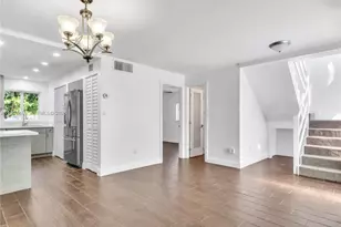 6505 SW 113th Pl, Miami, FL 33173 - Photo 2