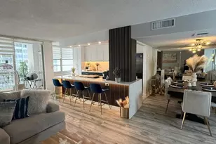 18061 Biscayne Blvd, Aventura, FL 33160 - Photo 6