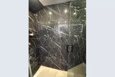 18061 Biscayne Blvd #404, Aventura, FL 33160 - Photo 14