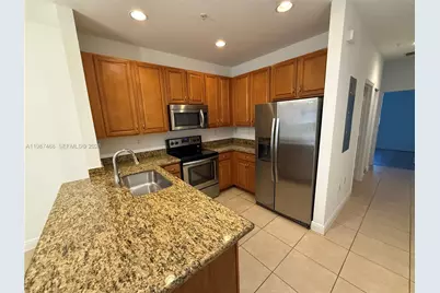 1045 SW 147th Ave #5609, Pembroke Pines, FL 33027 - Photo 6