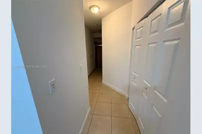 1045 SW 147th Ave #5609, Pembroke Pines, FL 33027 - Photo 12