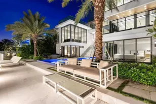 440 Mola Ave, Fort Lauderdale, FL 33301 - Photo 6