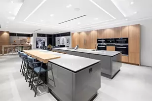 440 Mola Ave, Fort Lauderdale, FL 33301 - Photo 22