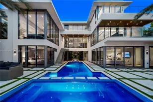 440 Mola Ave, Fort Lauderdale, FL 33301 - Photo 2