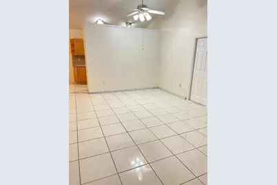 17220 SW 93rd Ave #2, Palmetto Bay, FL 33157 - Photo 6