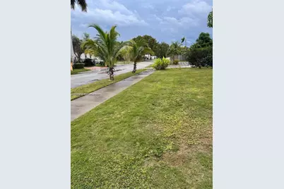 17220 SW 93rd Ave #2, Palmetto Bay, FL 33157 - Photo 2