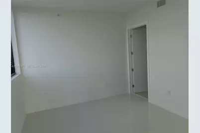 5300 Paseo Blvd #1114, Doral, FL 33166 - Photo 14