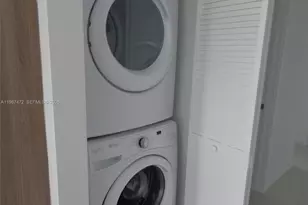 5300 Paseo Blvd, Doral, FL 33166 - Photo 26