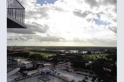 5300 Paseo Blvd #1114, Doral, FL 33166 - Photo 8