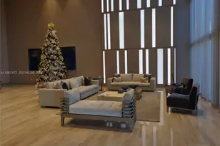 5300 Paseo Blvd, Doral, FL 33166 - Photo 6