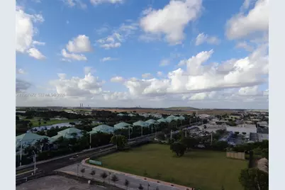 5300 Paseo Blvd #1114, Doral, FL 33166 - Photo 10