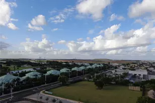 5300 Paseo Blvd, Doral, FL 33166 - Photo 10