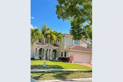 16500 SW 37th St #16500, Miramar, FL 33027 - Photo 18