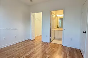 16500 SW 37th St, Miramar, FL 33027 - Photo 24