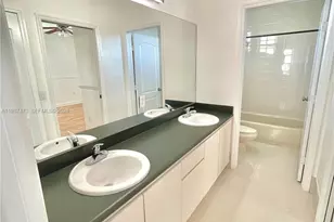 16500 SW 37th St, Miramar, FL 33027 - Photo 20