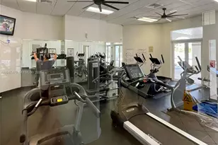 16500 SW 37th St, Miramar, FL 33027 - Photo 32