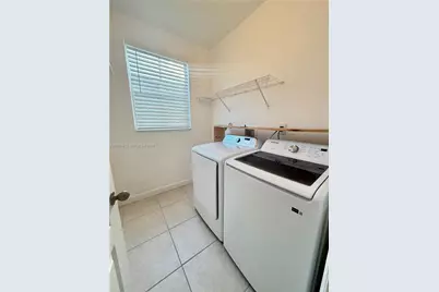 16500 SW 37th St #16500, Miramar, FL 33027 - Photo 26