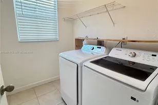 16500 SW 37th St, Miramar, FL 33027 - Photo 26