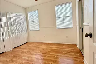 16500 SW 37th St, Miramar, FL 33027 - Photo 22