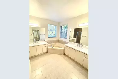 16500 SW 37th St #16500, Miramar, FL 33027 - Photo 14