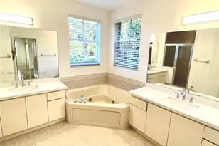 16500 SW 37th St, Miramar, FL 33027 - Photo 14