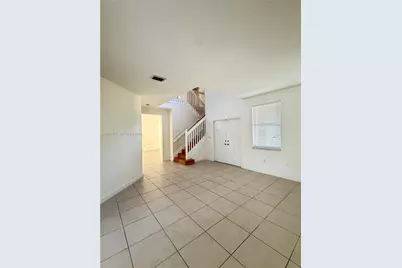 16500 SW 37th St #16500, Miramar, FL 33027 - Photo 4