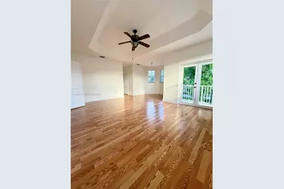 16500 SW 37th St #16500, Miramar, FL 33027 - Photo 10