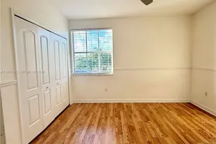 16500 SW 37th St, Miramar, FL 33027 - Photo 18