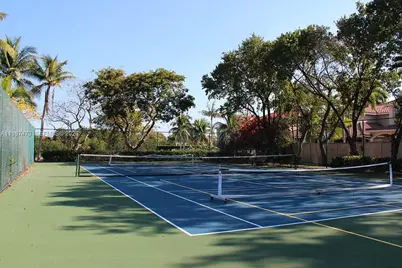 16500 SW 37th St #16500, Miramar, FL 33027 - Photo 22