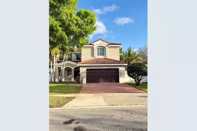 16500 SW 37th St #16500, Miramar, FL 33027 - Photo 1