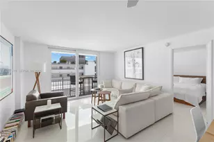 345 Ocean Dr, Miami Beach, FL 33139 - Photo 12