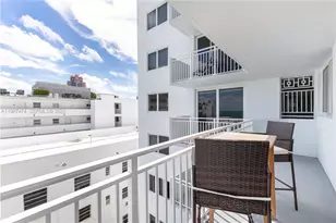 345 Ocean Dr, Miami Beach, FL 33139 - Photo 20