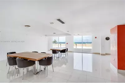 345 Ocean Dr #607, Miami Beach, FL 33139 - Photo 28