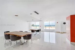 345 Ocean Dr, Miami Beach, FL 33139 - Photo 28