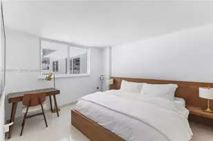 345 Ocean Dr, Miami Beach, FL 33139 - Photo 6