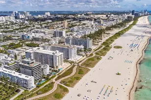 345 Ocean Dr, Miami Beach, FL 33139 - Photo 1