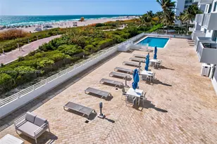 345 Ocean Dr, Miami Beach, FL 33139 - Photo 24