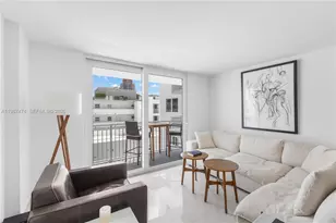 345 Ocean Dr, Miami Beach, FL 33139 - Photo 12