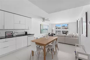 345 Ocean Dr, Miami Beach, FL 33139 - Photo 12