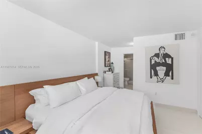345 Ocean Dr #607, Miami Beach, FL 33139 - Photo 6