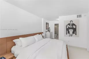 345 Ocean Dr, Miami Beach, FL 33139 - Photo 6