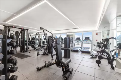 345 Ocean Dr #607, Miami Beach, FL 33139 - Photo 28