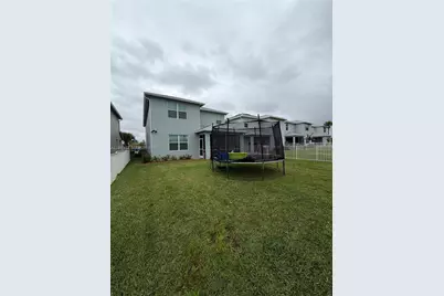[Address not provided], Port Saint Lucie, FL 34987 - Photo 28